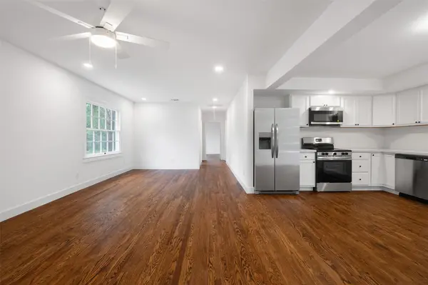 247 FOOTHILL RD, Bastrop, TX 78602