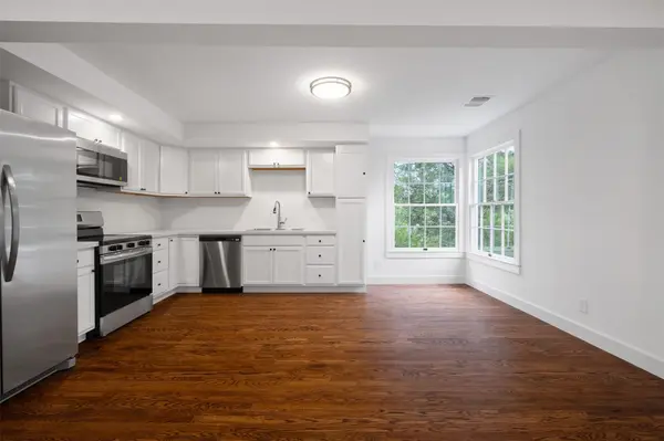 247 FOOTHILL RD, Bastrop, TX 78602