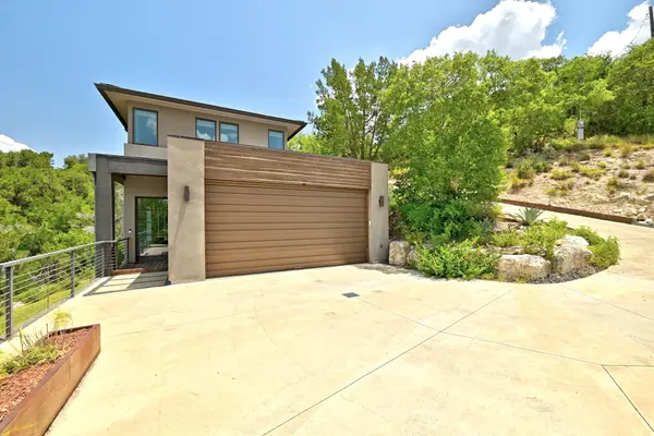 15030 Broken Bow TRL, Austin, TX 78734