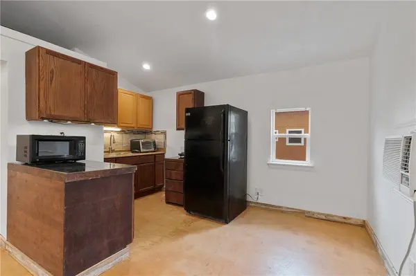 4414 Diane DR #1B, Austin, TX 78745