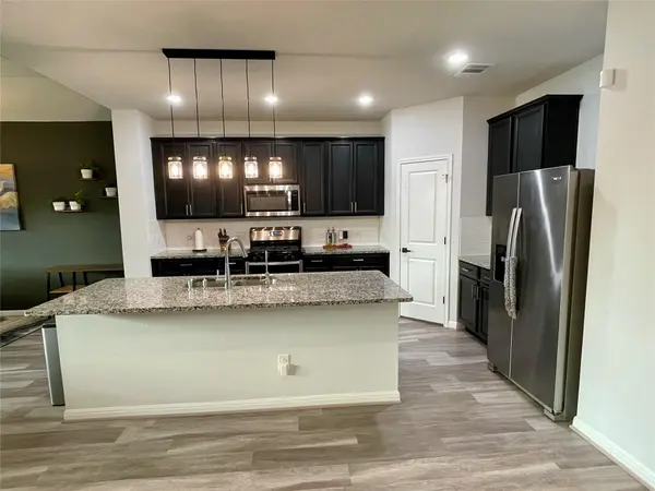 17214 Antioch Ave, Pflugerville, TX 78660
