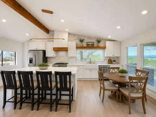 17210 West Beach RD #A, Austin, TX 78734