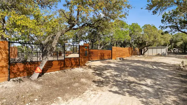 17210 West Beach RD #A, Austin, TX 78734