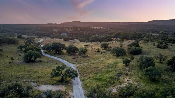 505 Red Corral Ranch RD, Wimberley, TX 78676