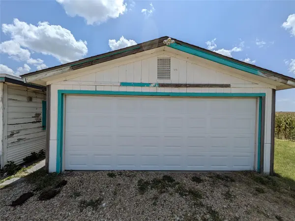 1401 N Highway 95 HWY, Granger, TX 76530