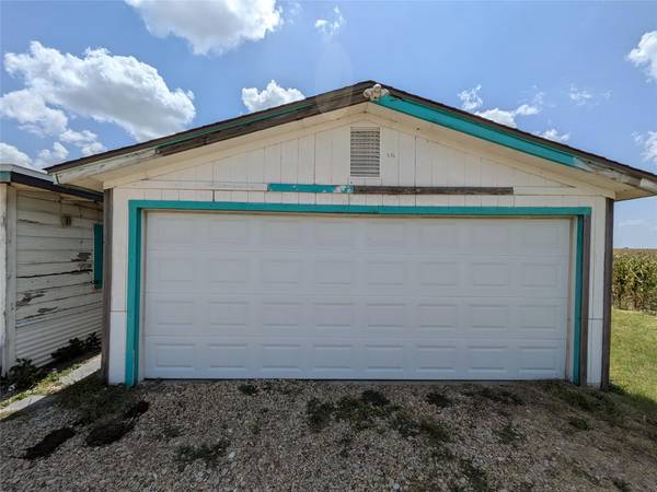 1401 N Highway 95 HWY, Granger, TX 76530