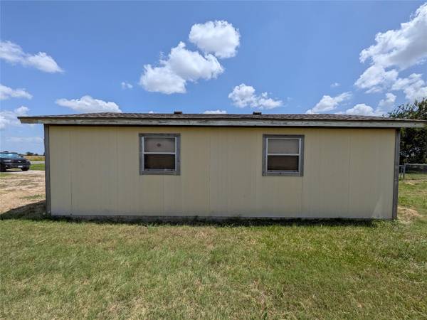 1401 N Highway 95 HWY, Granger, TX 76530