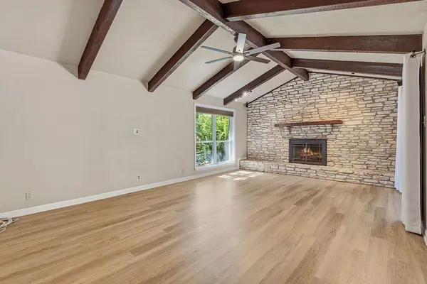 2002 Terry LN, Georgetown, TX 78628