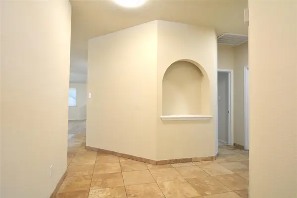 3349 Cantera WAY, Round Rock, TX 78681