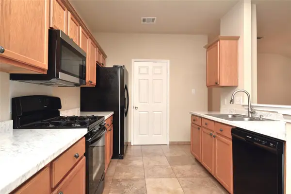 3349 Cantera WAY, Round Rock, TX 78681