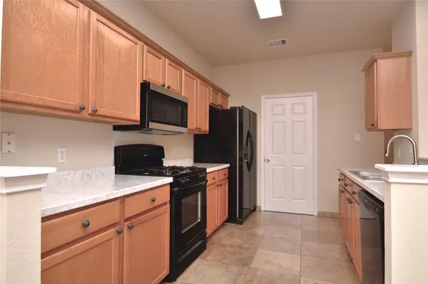 3349 Cantera WAY, Round Rock, TX 78681
