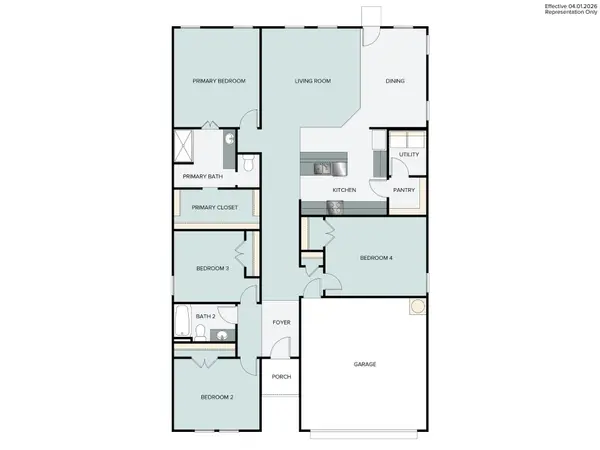 150 Lennox DR, Kyle, TX 78640