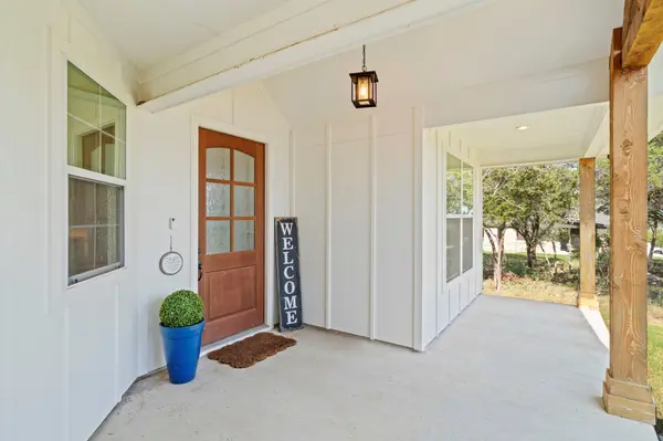 15975 Charlya DR, Temple, TX 76502