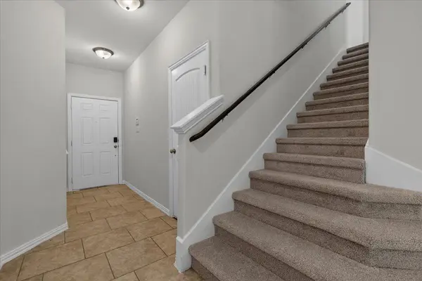 249 Shale CIR, Buda, TX 78610