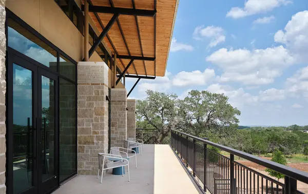 122 Horseherb WAY, San Marcos, TX 78666