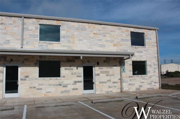 12112 Anderson Mill RD #11B, Austin, TX 78726