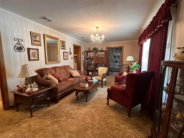 1109 Gray DR, Killeen, TX 76541