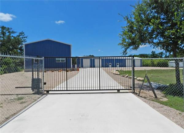 15803 Awalt DR #C, Austin, TX 78734