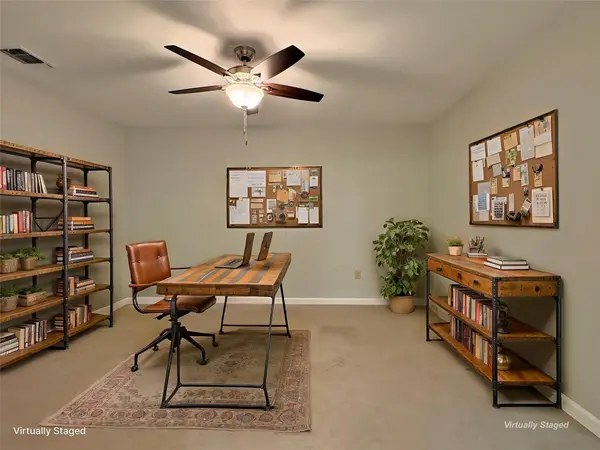 15803 Awalt DR #C, Austin, TX 78734