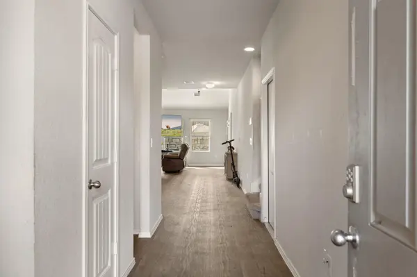 5908 Brampton LN, Austin, TX 78724