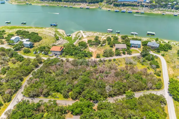 1604 Dove RD, Lago Vista, TX 78645