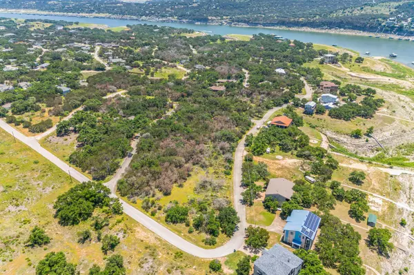 1604 Dove RD, Lago Vista, TX 78645