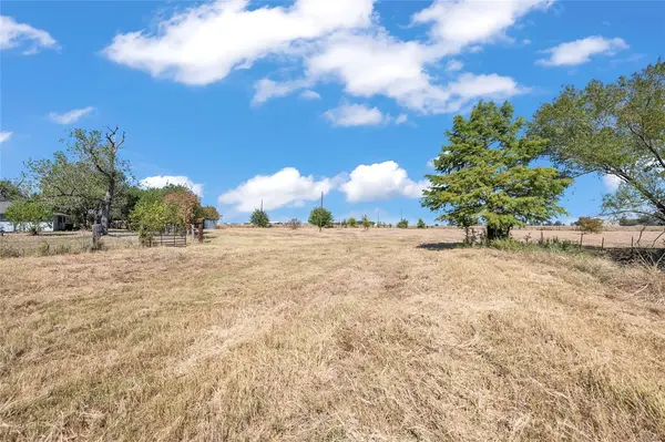 310 Hruskaville RD, Temple, TX 76501