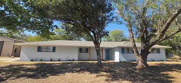 310 Hruskaville RD, Temple, TX 76501