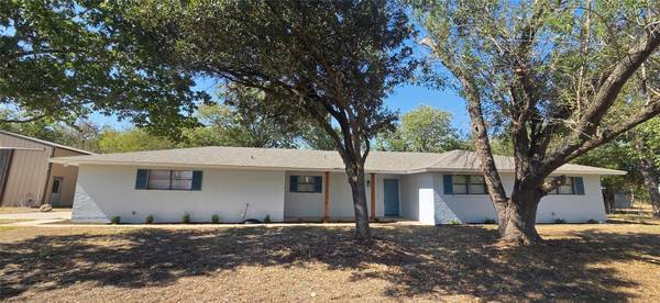 310 Hruskaville RD, Temple, TX 76501