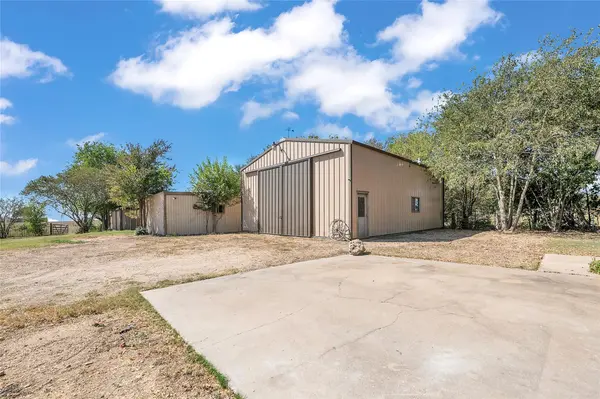 310 Hruskaville RD, Temple, TX 76501