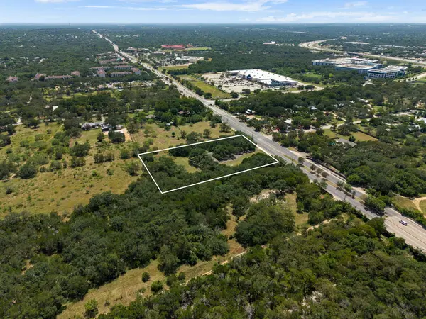 6203 Brodie LN, Sunset Valley, TX 78745