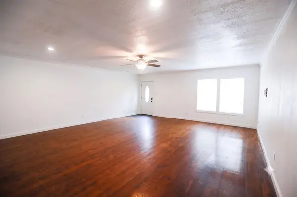 1125 San Augustine DR, Austin, TX 78733
