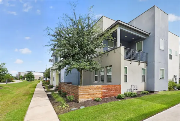 9015 Cattle Baron PATH #1102, Austin, TX 78747
