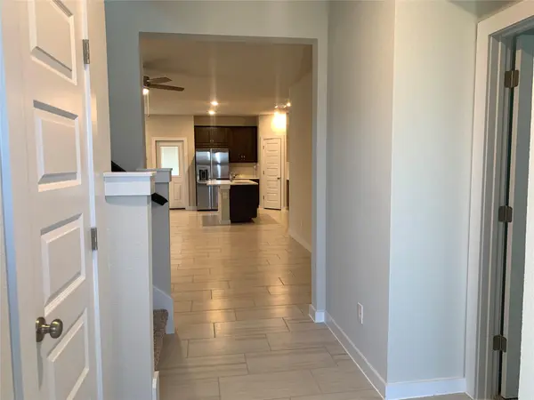 2913 Sage Ranch DR, Leander, TX 78641