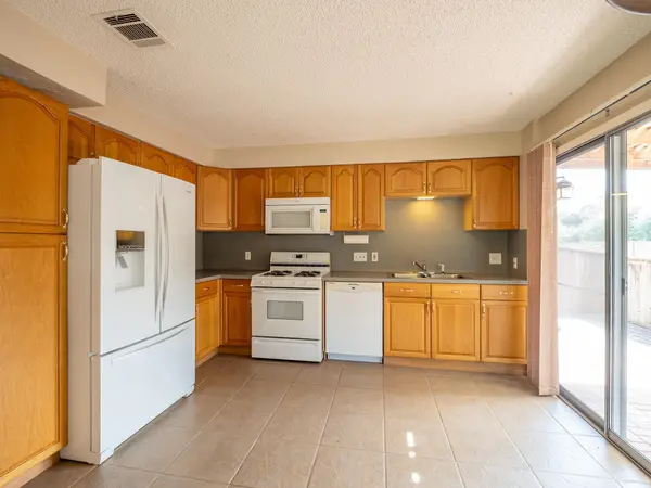 1000 Verbena DR #1357R, Austin, TX 78750