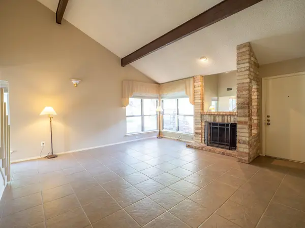 1000 Verbena DR #1357R, Austin, TX 78750