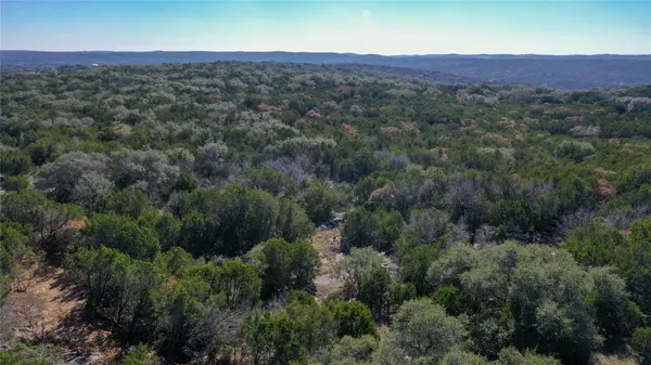 00 Park RD, Lampasas, TX 76550