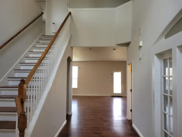 11100 Silo Valley DR, Austin, TX 78754