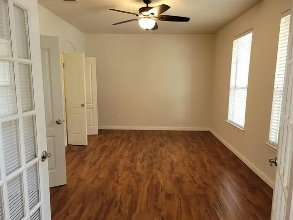 11100 Silo Valley DR, Austin, TX 78754