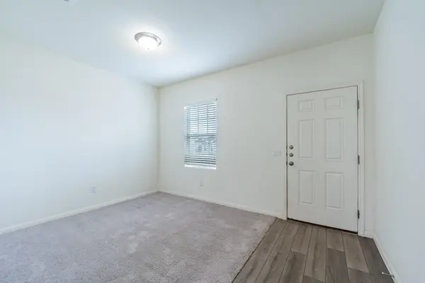 12720 Samuel Adams DR, Manor, TX 78653