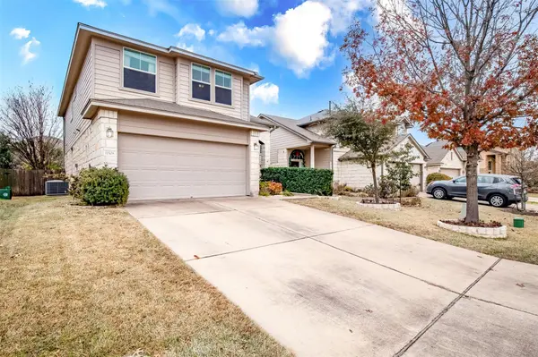 11508 Running Brush LN, Austin, TX 78717