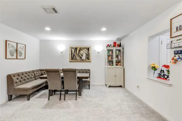 728 Marbella Vista WAY, Leander, TX 78641