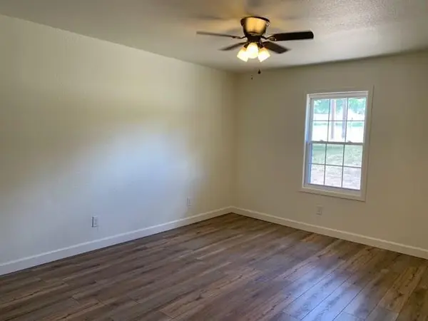 510 Avenue F Ave, Marble Falls, TX 78654