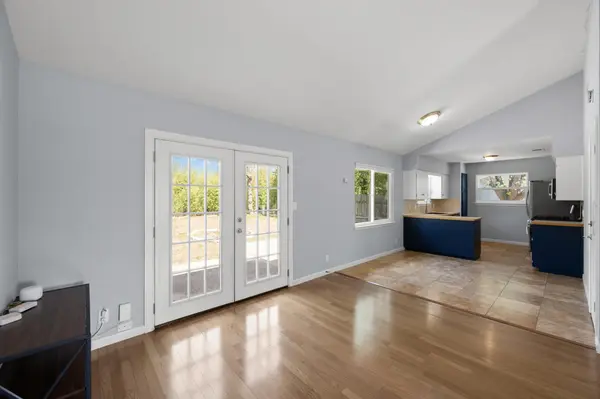 9638 Chukar CIR, Austin, TX 78758