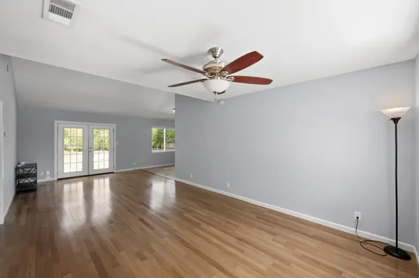 9638 Chukar CIR, Austin, TX 78758