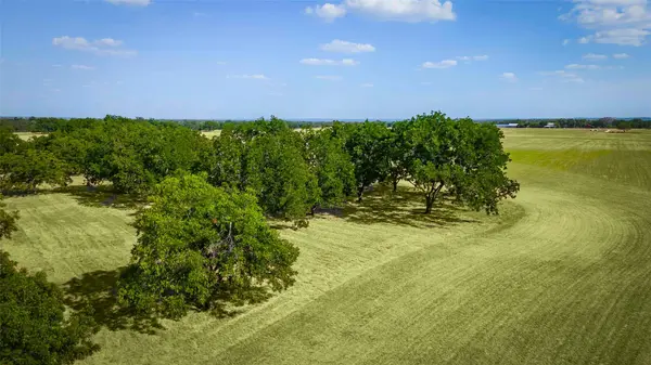 95 Loma LN, Fredericksburg, TX 78624