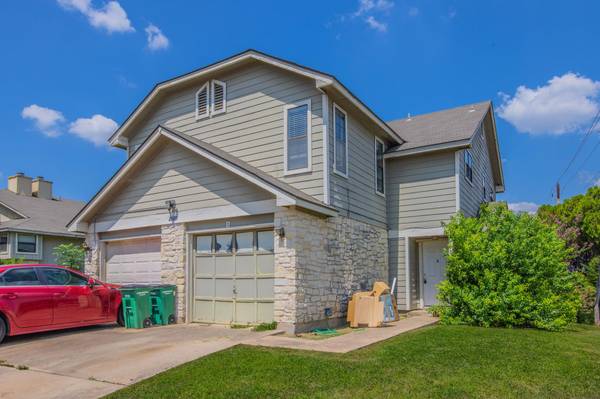 2000 Kenneth Ave #B, Austin, TX 78741