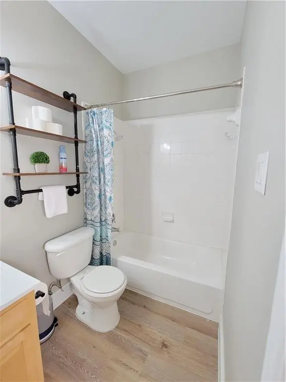 12166 Metric BLVD #353, Austin, TX 78758
