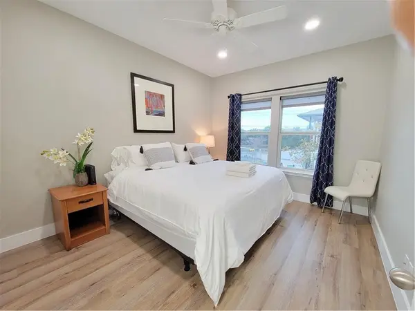 12166 Metric BLVD #353, Austin, TX 78758