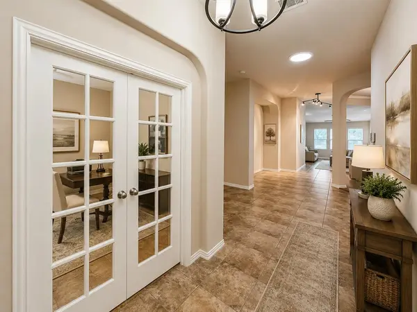 1012 Wallin Farms CV, Hutto, TX 78634